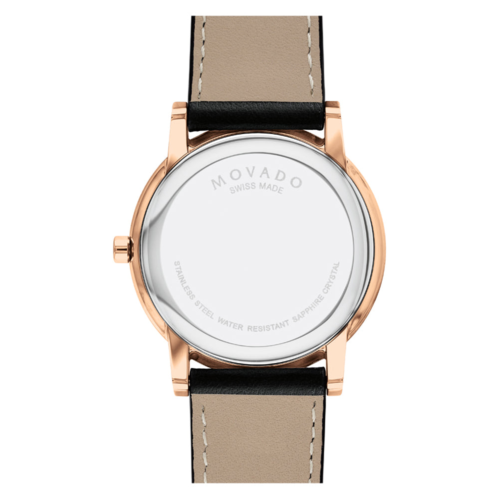 MOVADO Watches